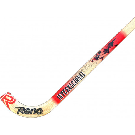 INTERNACIONAL (mango delgado)