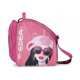 Bolsa porta patines SIGNORINA