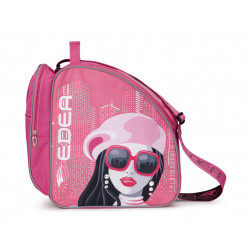 Bolsa porta patines SIGNORINA