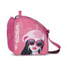 Bolsa porta patines SIGNORINA