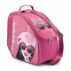 Bolsa porta patines SIGNORINA