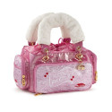 Mon Amour Bag neceser