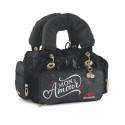 Mon Amour Bag neceser