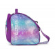 Bolsa porta patines Ariel