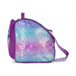 Bolsa porta patines Ariel