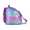 Bolsa porta patines Ariel