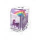 Bolsa de patinaje UNICORN 2