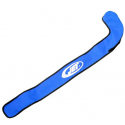 JET FUNDA STICK 2U