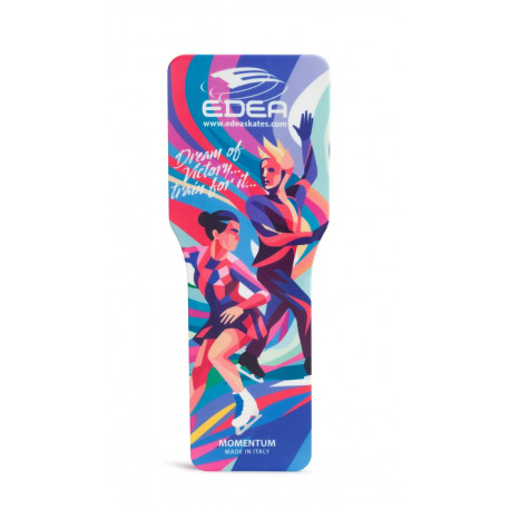 SPINNER 2026 EDICION LIMITADA