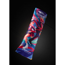 ABSORBENTE DE OLORES EDICION LIMITADA