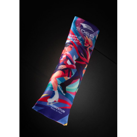 ABSORBENTE DE OLORES EDICION LIMITADA