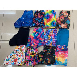 FUNDAS CUBRE PATÍN NEOPRENO ARTÍSTICO