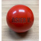PELOTAS PERSONALZADAS CON LASER