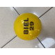 PELOTAS PERSONALZADAS CON LASER