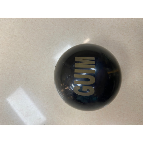 PELOTAS PERSONALZADAS CON LASER