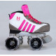 SIOUX TOTEM + KOMPLEX + FAST TALLAS 28-36