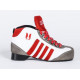 SIOUX TOTEM + KOMPLEX + FAST TALLAS 28-36