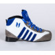 SIOUX TOTEM + KOMPLEX + FAST TALLAS 28-36