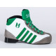 SIOUX TOTEM + KOMPLEX + FAST TALLAS 28-36