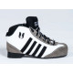 SIOUX TOTEM + KOMPLEX + FAST TALLAS 28-36