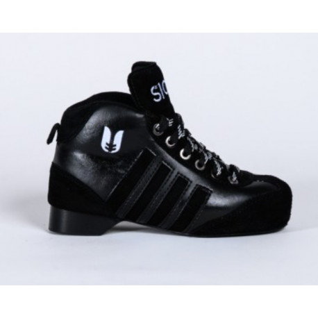 SIOUX TOTEM + KOMPLEX + FAST TALLAS 28-36