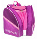 Mochila Libra Bag Negra