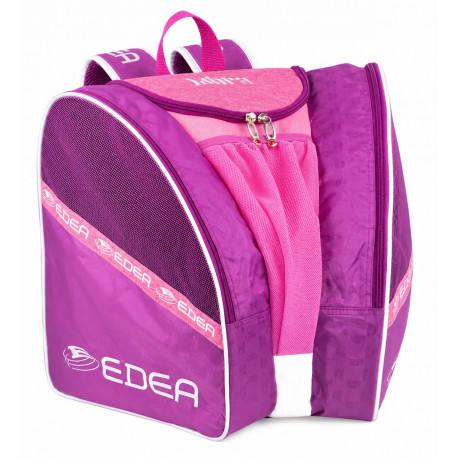 Mochila Libra Bag Negra