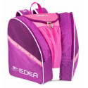 Mochila Libra Bag LILA