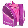 Mochila Libra Bag LILA