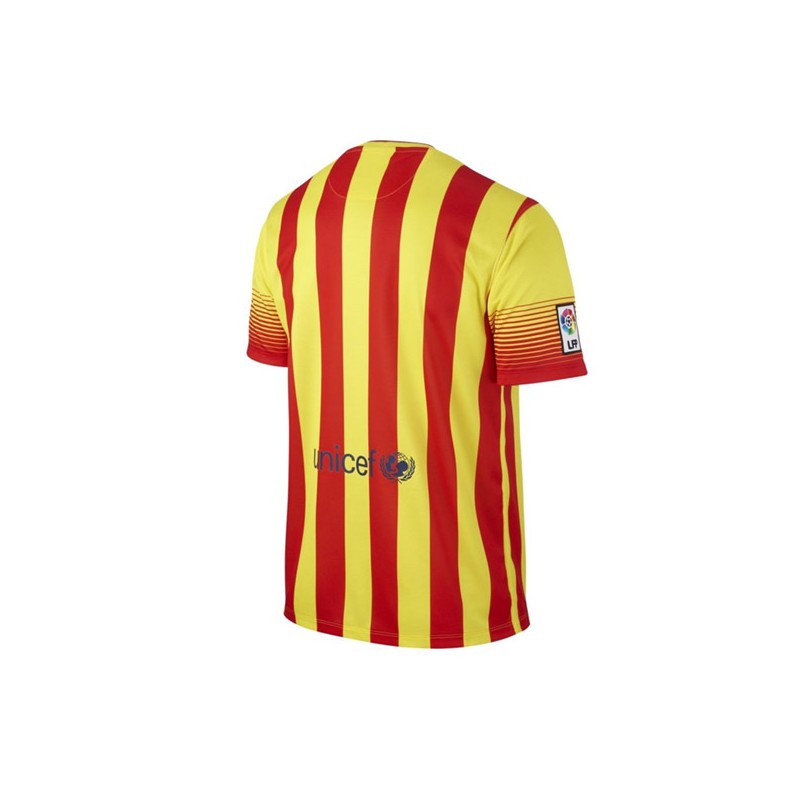 camisetas nike hombre 2014