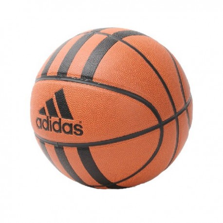 balon baloncesto adidas