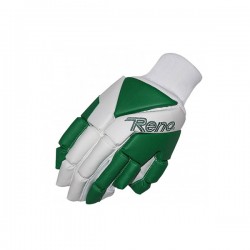 GUANTES MASTER